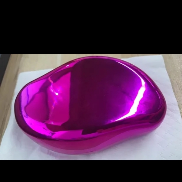 Buffer Hair Removal Seen on TikTok - Picture 14 of 15